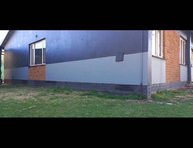 3 BEDROOM PROPERTY TO RENT IN VAN DYK PARK